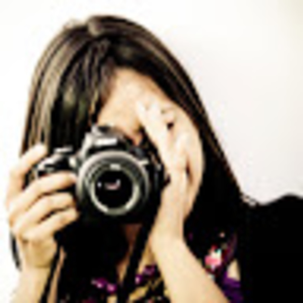 Meet your Posher, Mansi